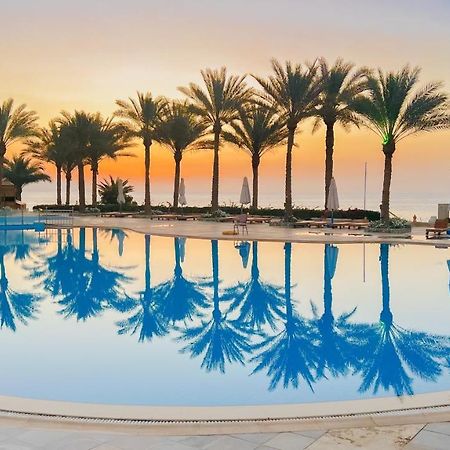 Labranda Sharm Club Sharm El Sheikk Exterior foto