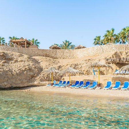Labranda Sharm Club Sharm El Sheikk Exterior foto
