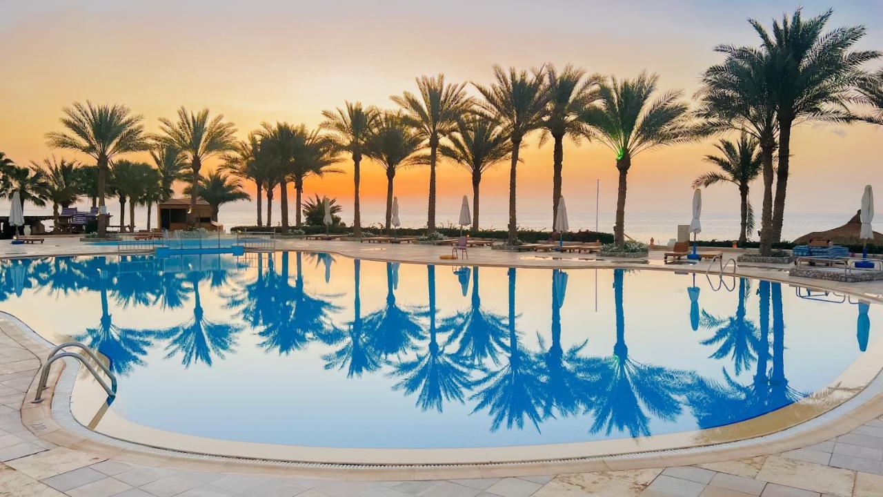 Labranda Sharm Club Sharm El Sheikk Exterior foto