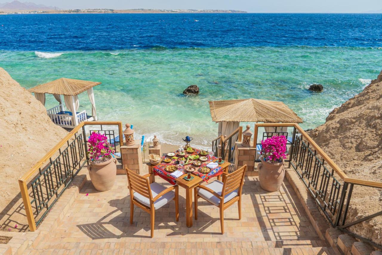 Labranda Sharm Club Sharm El Sheikk Exterior foto
