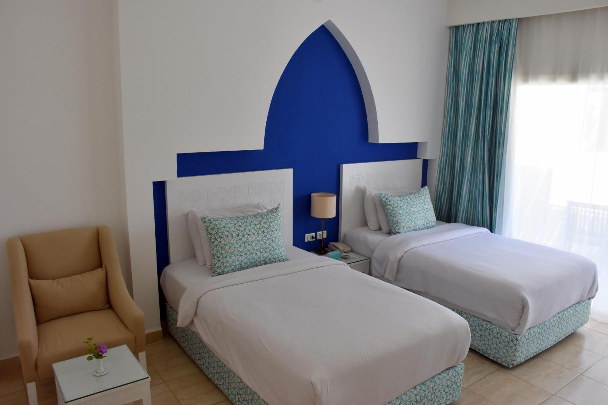 Labranda Sharm Club Sharm El Sheikk Exterior foto