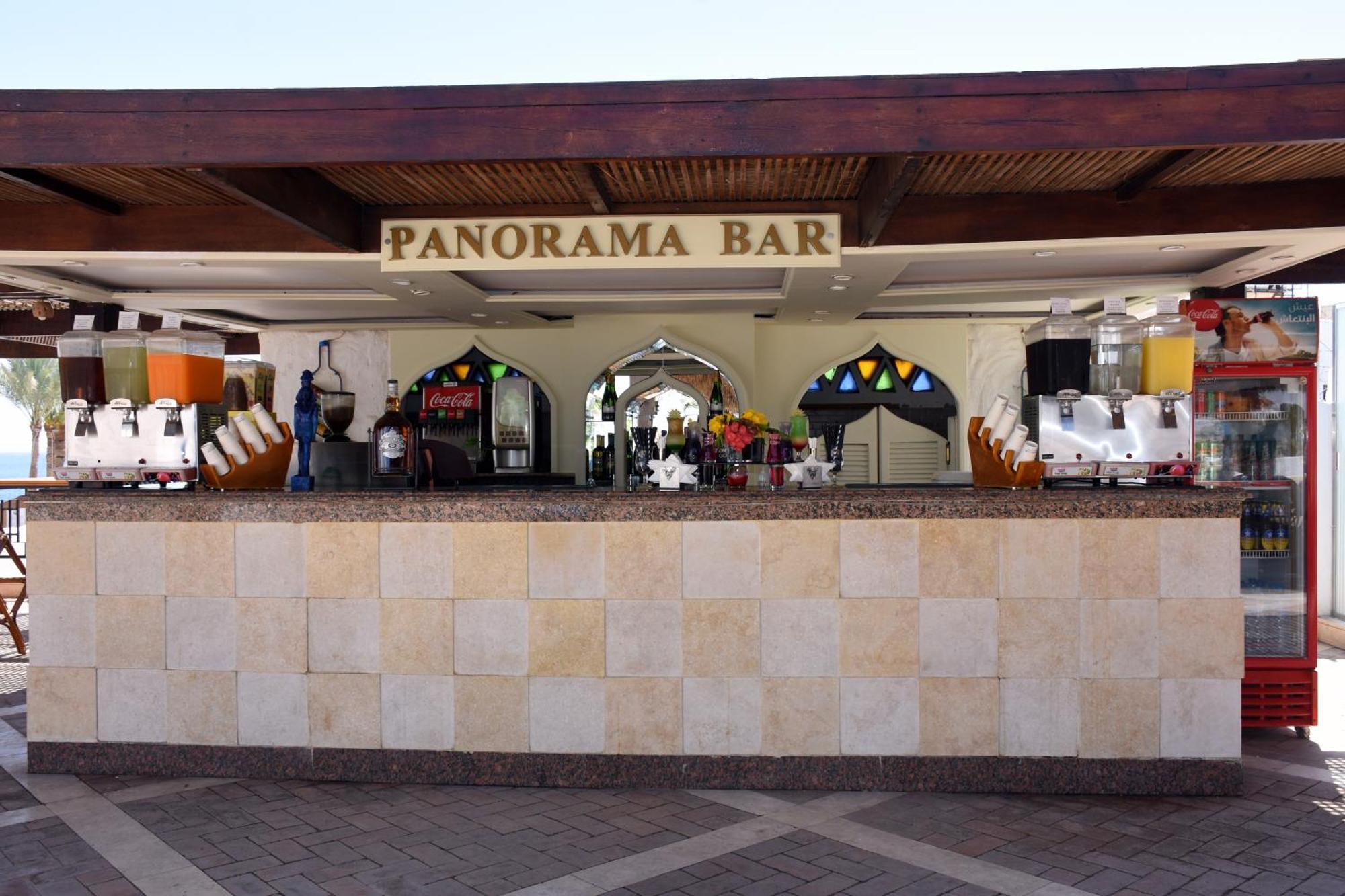 Labranda Sharm Club Sharm El Sheikk Exterior foto