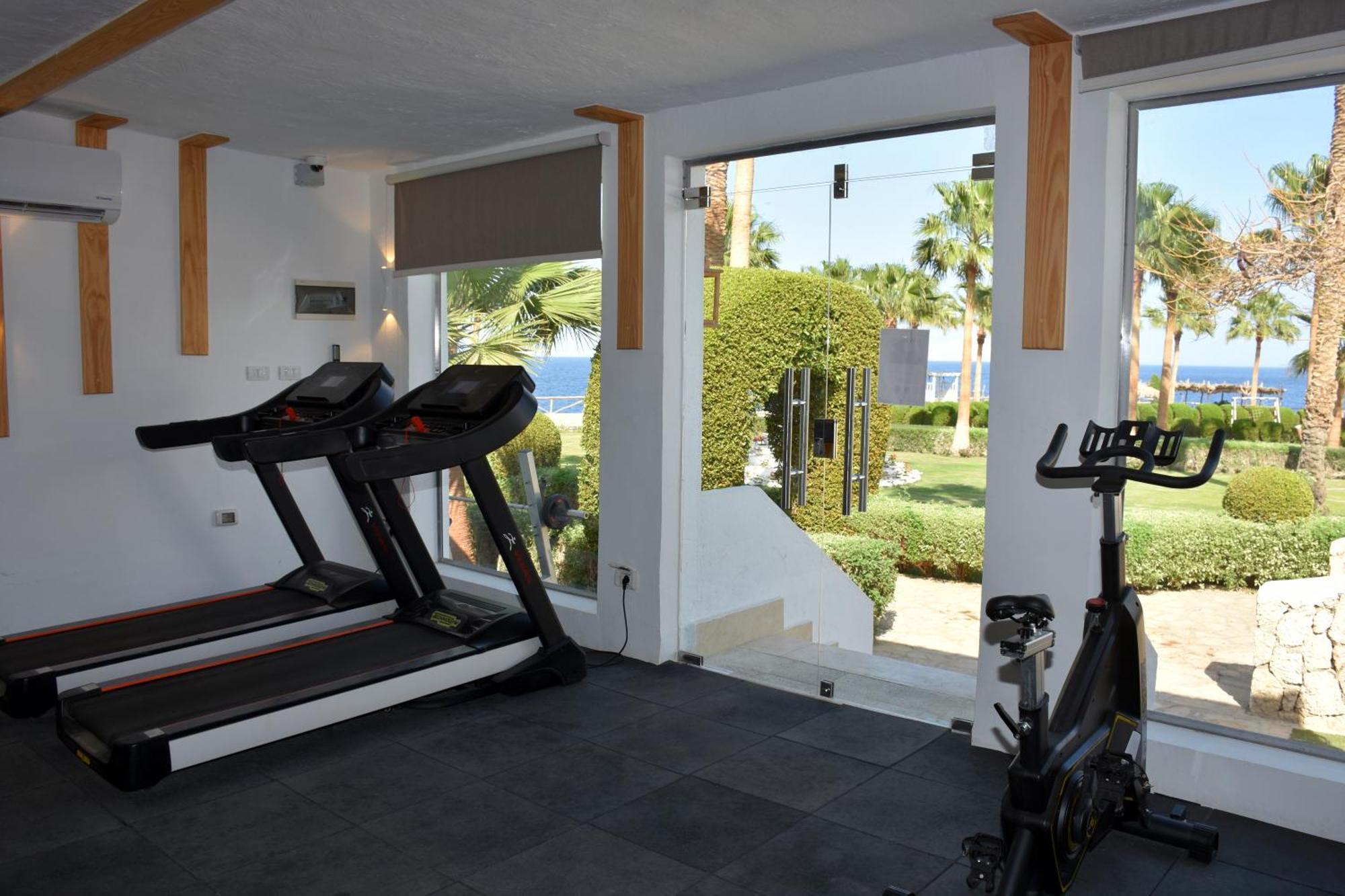 Labranda Sharm Club Sharm El Sheikk Exterior foto