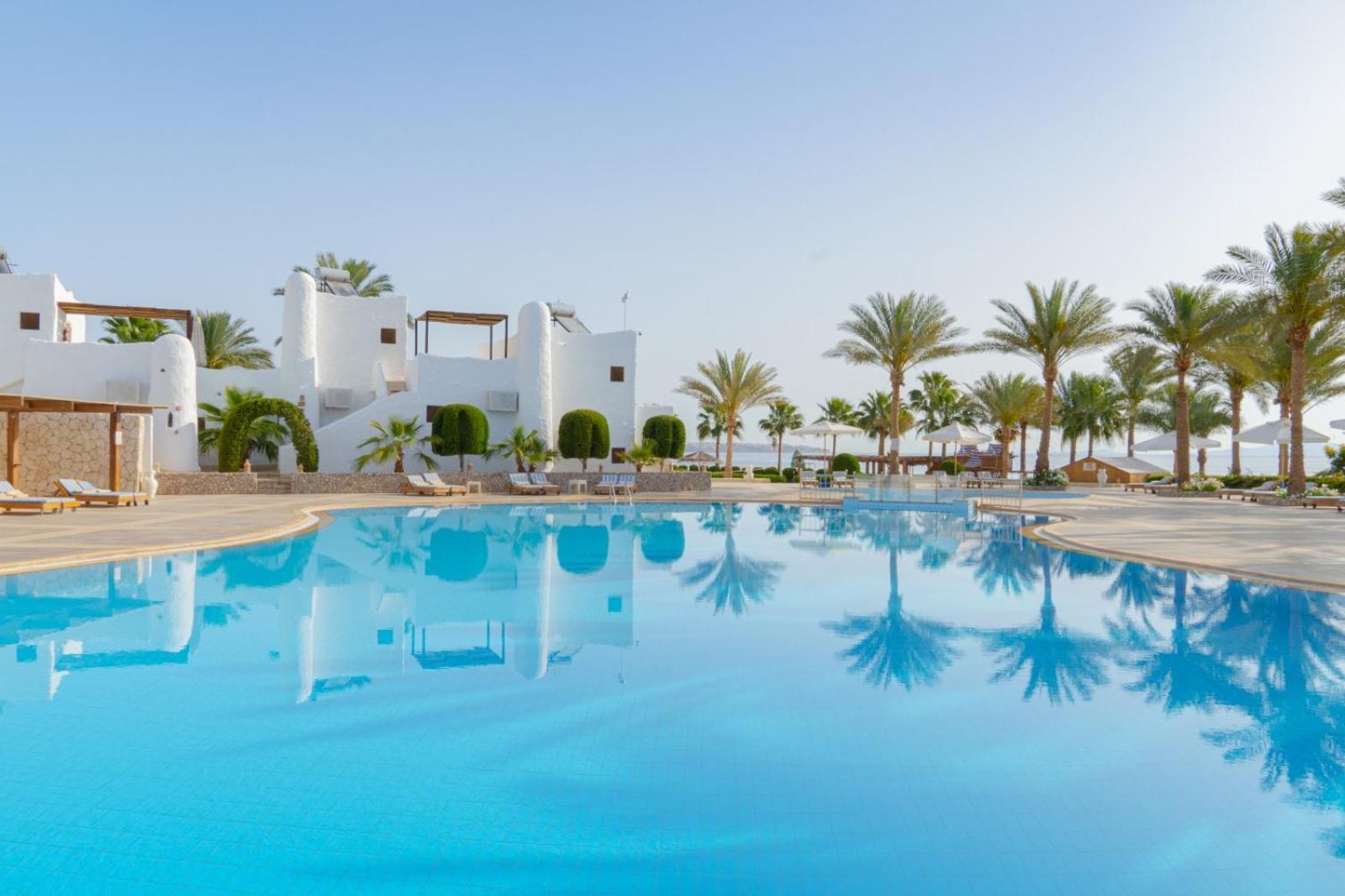 Labranda Sharm Club Sharm El Sheikk Exterior foto